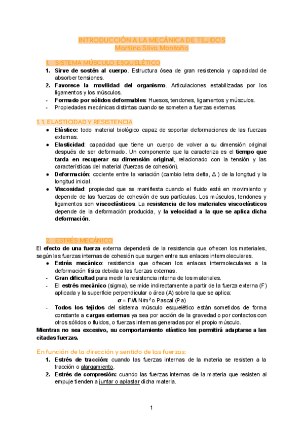 Miniatura del documento TEMA-2-Biomecanica-de-la-Motricidad-Humana.pdf