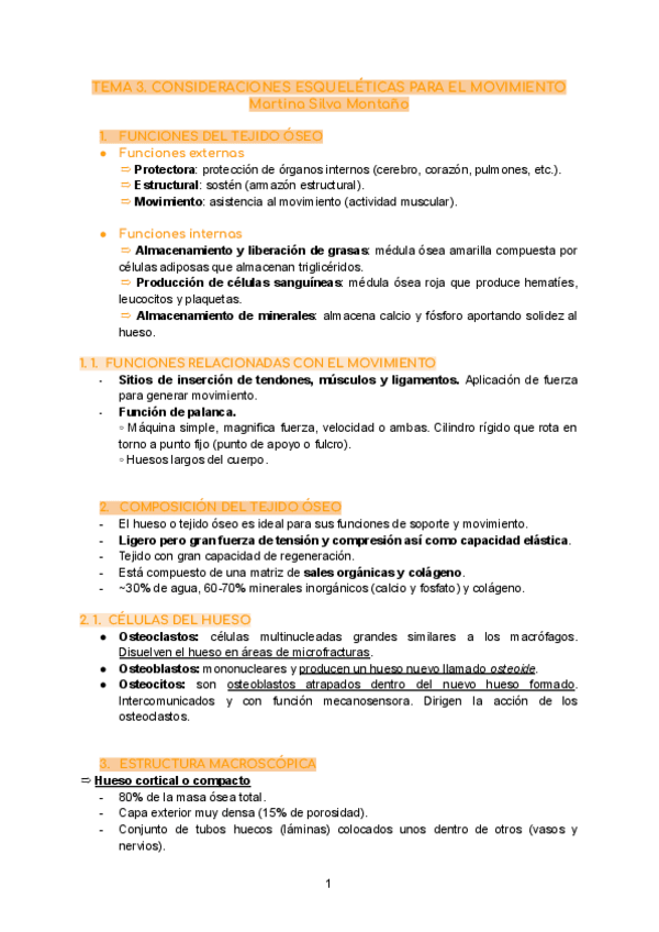 Miniatura del documento TEMA-3-Biomecanica-de-la-Motricidad-Humana.pdf