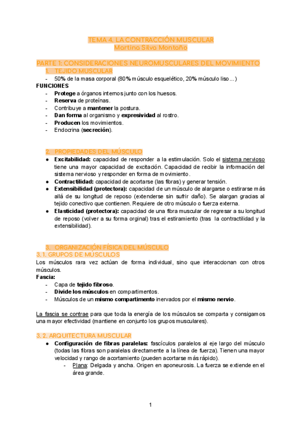 Miniatura del documento TEMA-4-Biomecanica-de-la-Motricidad-Humana.pdf