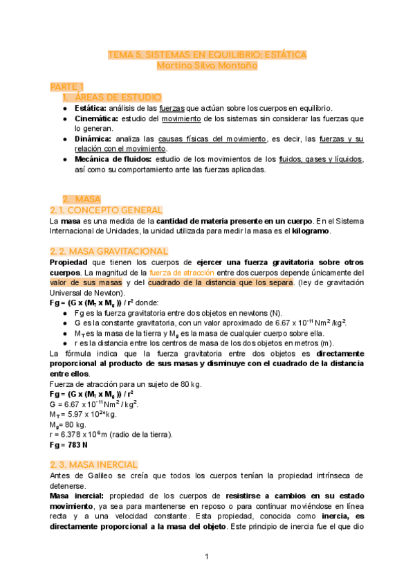 Miniatura del documento TEMA-5-Biomecanica-de-la-Motricidad-Humana.pdf