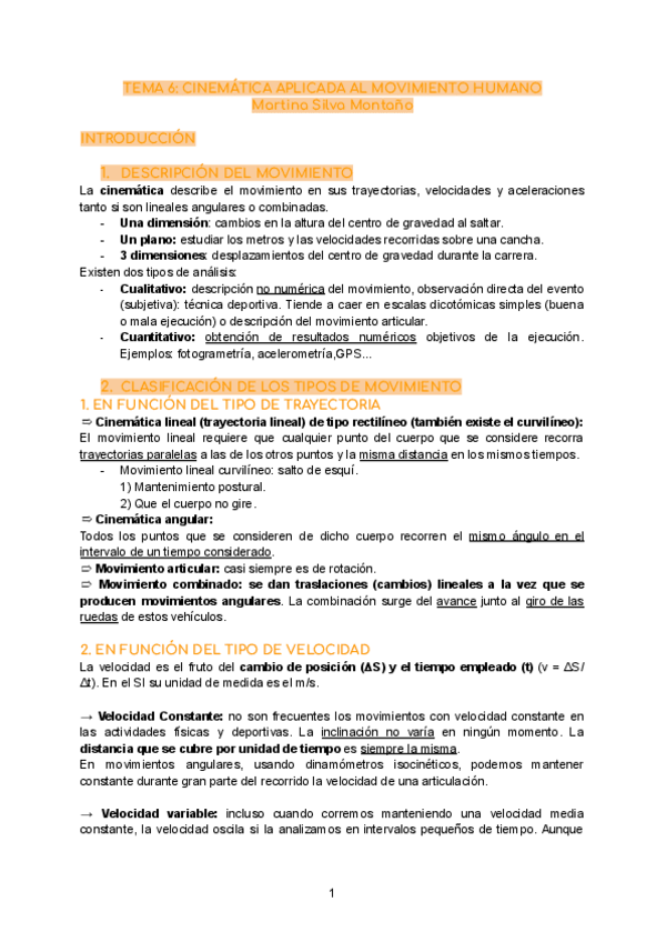 Miniatura del documento TEMA-6-Biomecanica-de-la-Motricidad-Humana.pdf