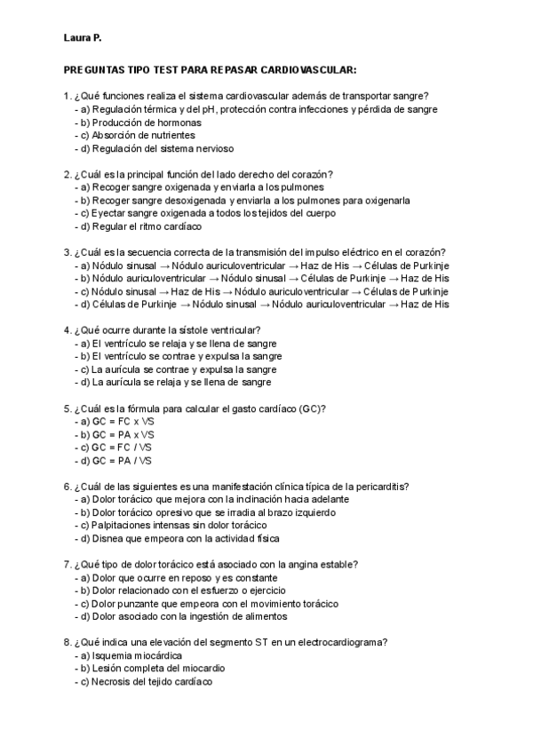 Miniatura del documento PREGUNTAS-TIPO-TEST-PARA-REPASAR-FISIOPATOLOGIA-CARDIOVASCULAR.pdf