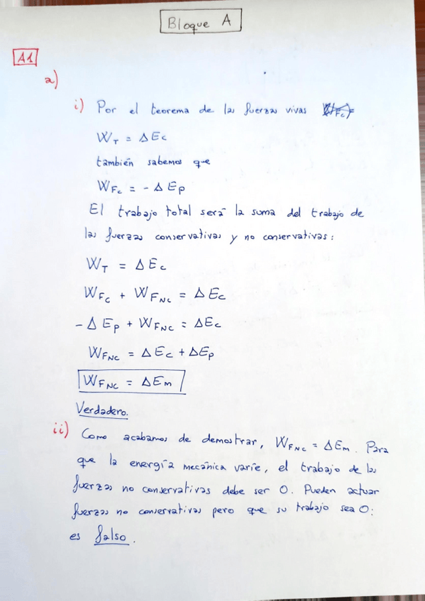 Miniatura del documento selectividad-fisica-2024-resuelto.pdf