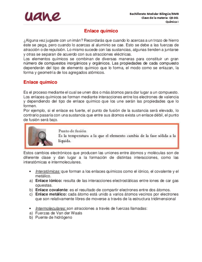 Miniatura del documento Enlace-quimico-modelo-de-enlaces-e-interacciones-moleculares.pdf