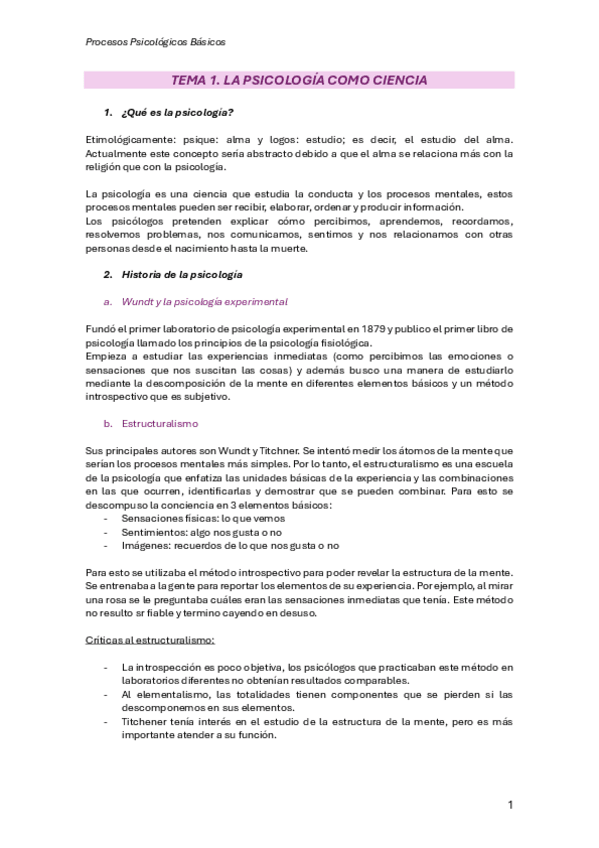 Miniatura del documento apuntes-completos.pdf