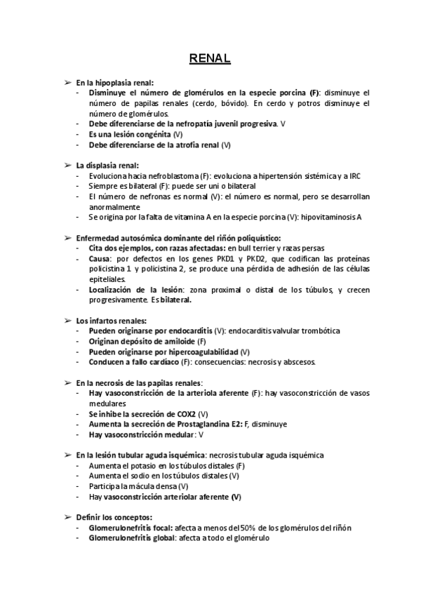 Miniatura del documento Recopilatorio-preguntas-resueltas-1o-parcial-APE.pdf
