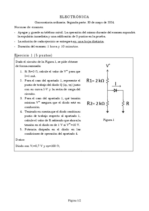 Miniatura del documento Soluciones-examen-Junio-2024-Parte2.pdf