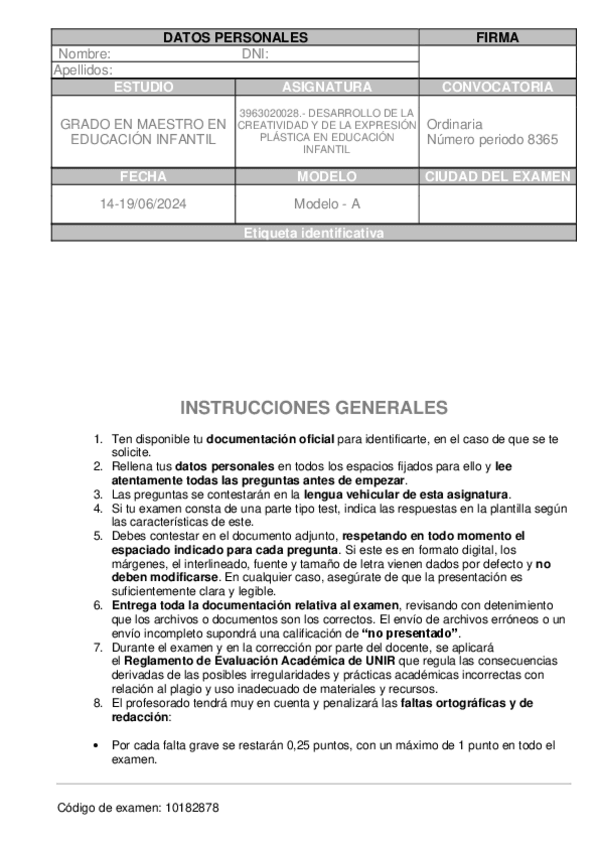Miniatura del documento EXAMEN-MODELO-A-JUNIO-2024-SIN-RESOLVER.pdf