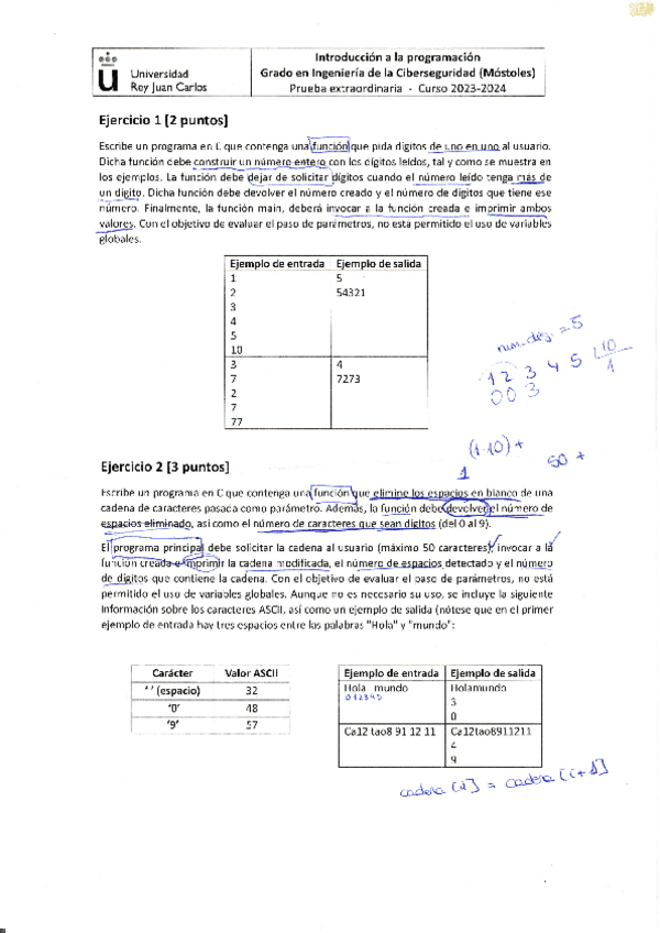 Miniatura del documento EXAMEN_IP_EXTRAORDINARIA_2024.pdf