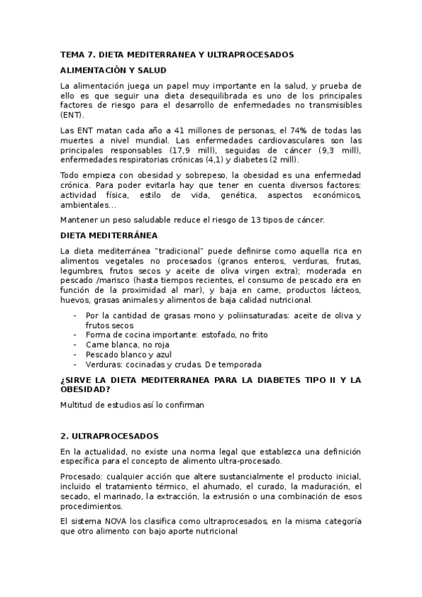 Miniatura del documento AG-TEMA-7.-DIETA-MEDITERRANEA-Y-ULTRAPROCESADOS.docx