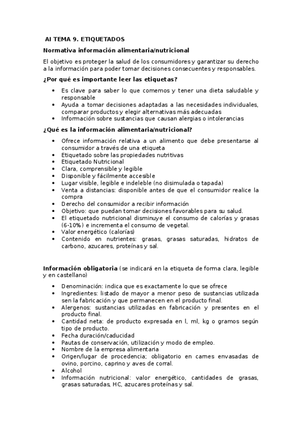 Miniatura del documento AI-TEMA-9-etiquetado.docx