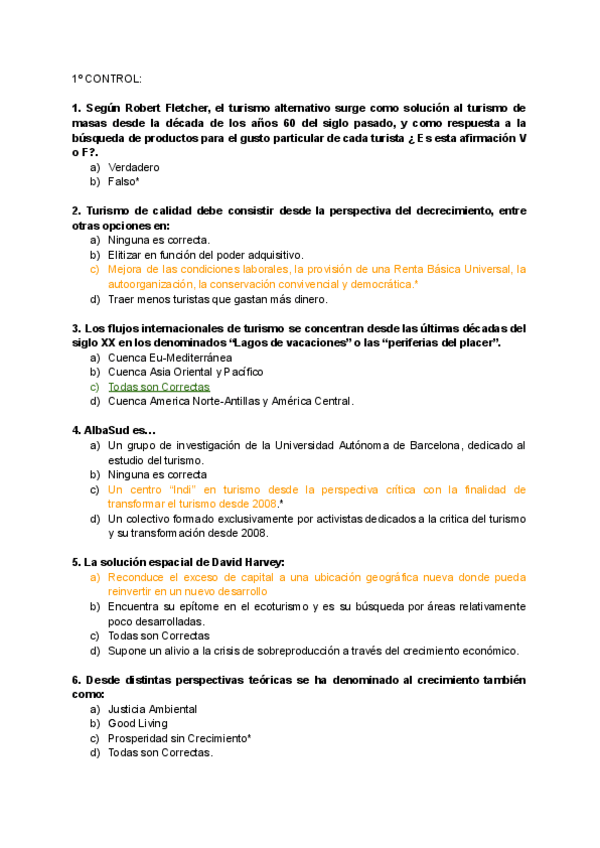 Miniatura del documento 1oy2o-CONTROL-DE-PLANIFICACION.pdf