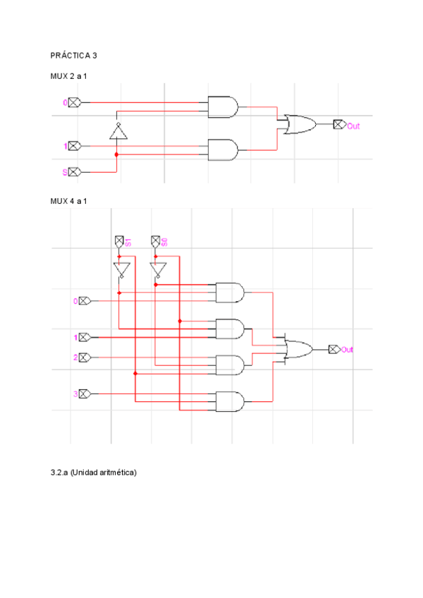 Miniatura del documento Practica3.pdf