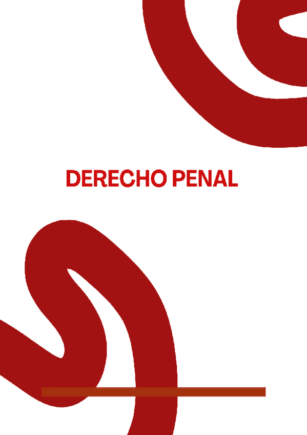 Miniatura del documento DERECHO-PENAL-2023-24.pdf