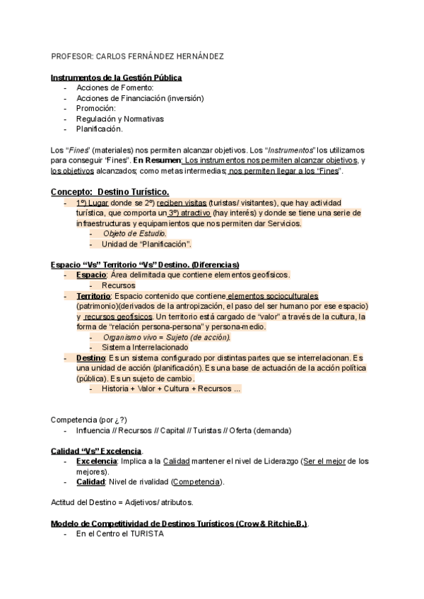 Miniatura del documento Apuntes-T1-T5-Incompletos.pdf