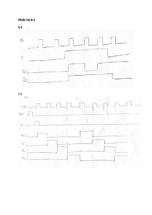 Miniatura del documento Practica5.pdf