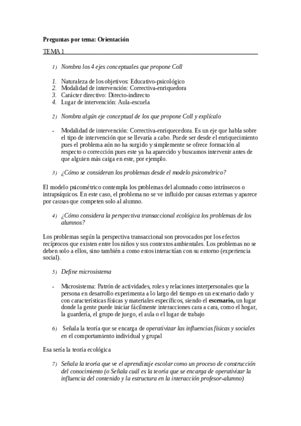 Miniatura del documento Preguntas-por-temas-Orientacion.pdf