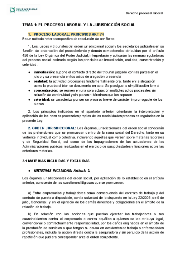 Miniatura del documento Tema-1-y-2-procesal.pdf