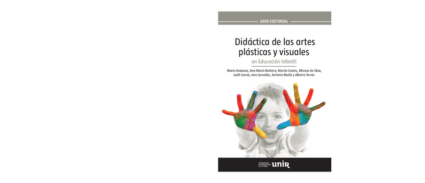 Miniatura del documento Manual-de-la-asignatura.pdf