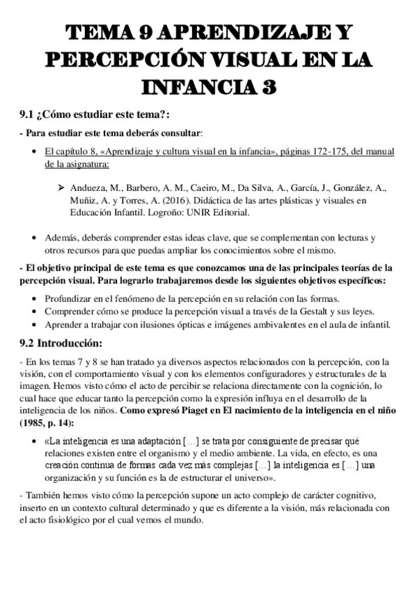 Miniatura del documento Tema-9-Aprendizaje-y-percepcion-visual-en-la-infancia-3.pdf