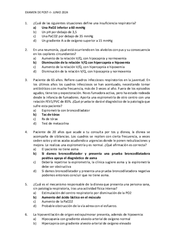 Miniatura del documento EXAMEN-JUNIO-2024-98-PREGUNTAS.pdf