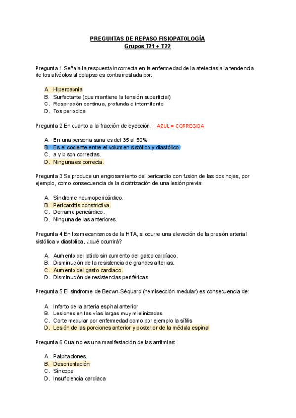 Miniatura del documento PREGUNTAS-FISIOPATO-T21T22.pdf