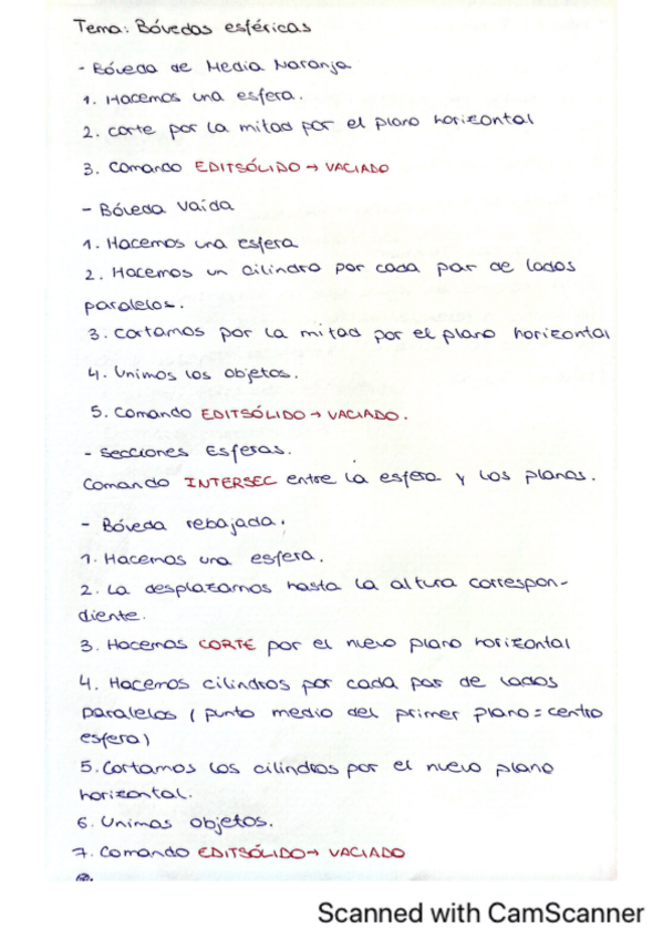 Miniatura del documento DESApuntes-bovedas-esfericas.pdf