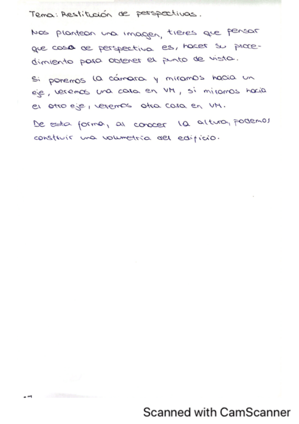 Miniatura del documento DESApuntes-restitucion-de-perspectivas.pdf