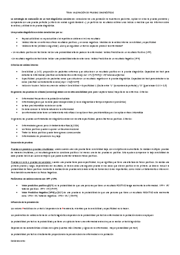 Miniatura del documento resumen-tema-pruebas-diagnosticas.pdf