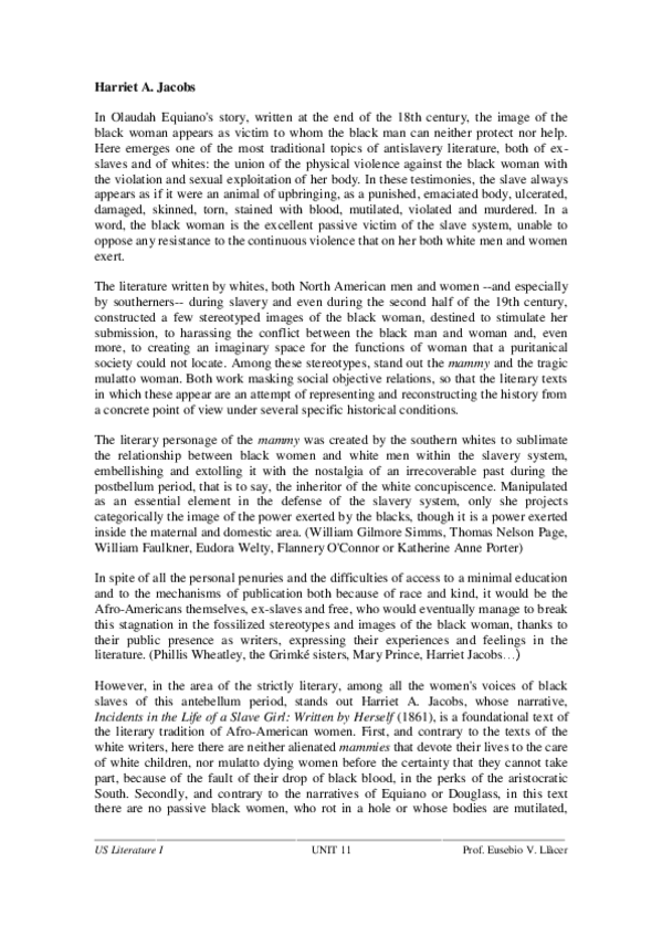 Miniatura del documento 11.-HarrietA.JacobsEng.pdf