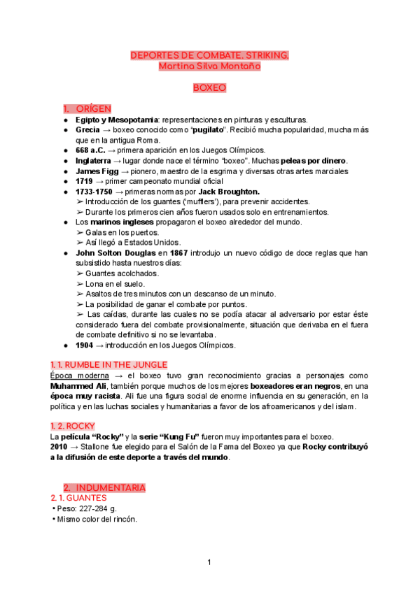 Miniatura del documento TEMA-STRIKING.pdf