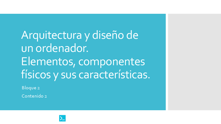 Miniatura del documento Arquitectura-y-diseno-de-un-ordenador.pdf