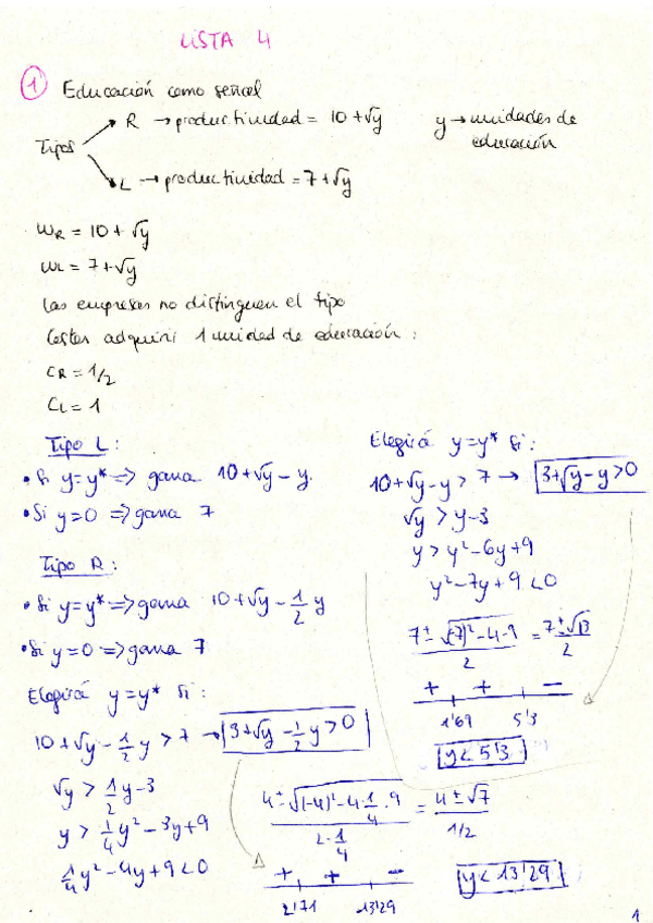 Miniatura del documento Lista-4.pdf