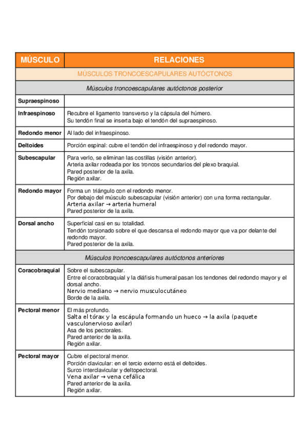 Miniatura del documento RELACIONES-DE-MUSCULOS-MS-TABLAS.docx
