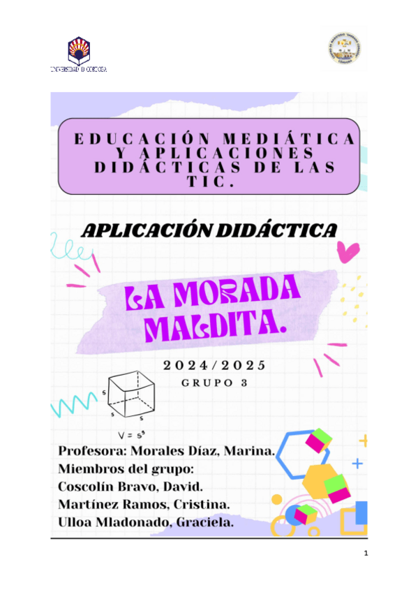 Miniatura del documento La-morada-maldita.pdf