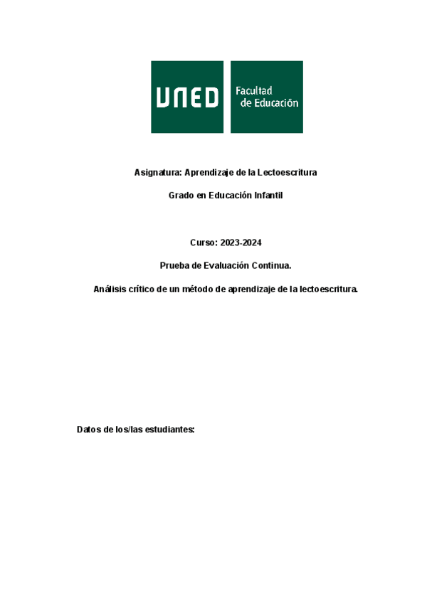 Miniatura del documento Actividad-3-Analisis-de-un-recurso-metodologico.-Aprendizaje-de-la-Lectoescritura.pdf