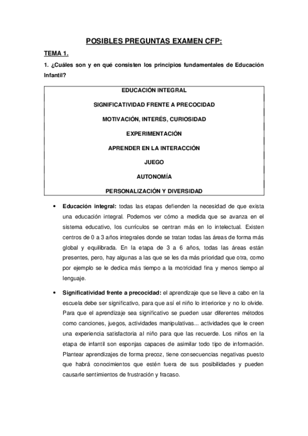 Miniatura del documento PREGUNTAS EXAMEN CFP.odt