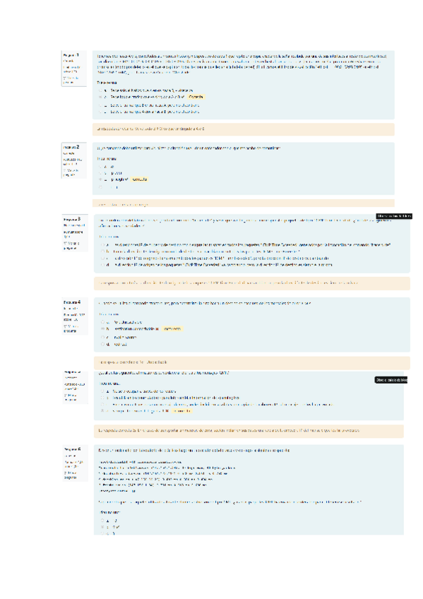 Miniatura del documento lab-2.pdf
