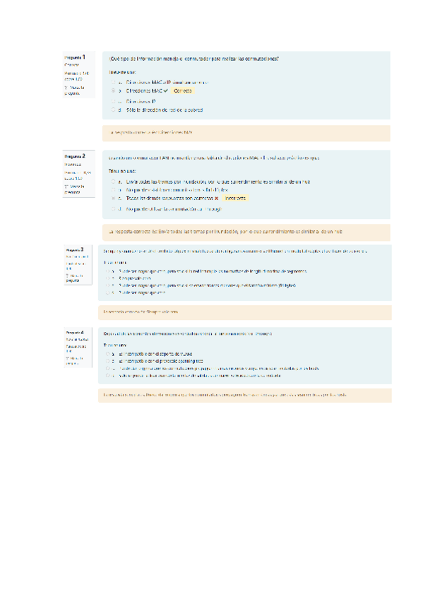 Miniatura del documento lab3.pdf