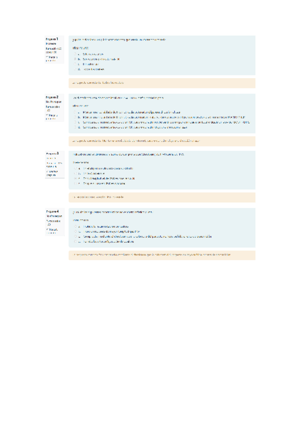 Miniatura del documento lab6.pdf