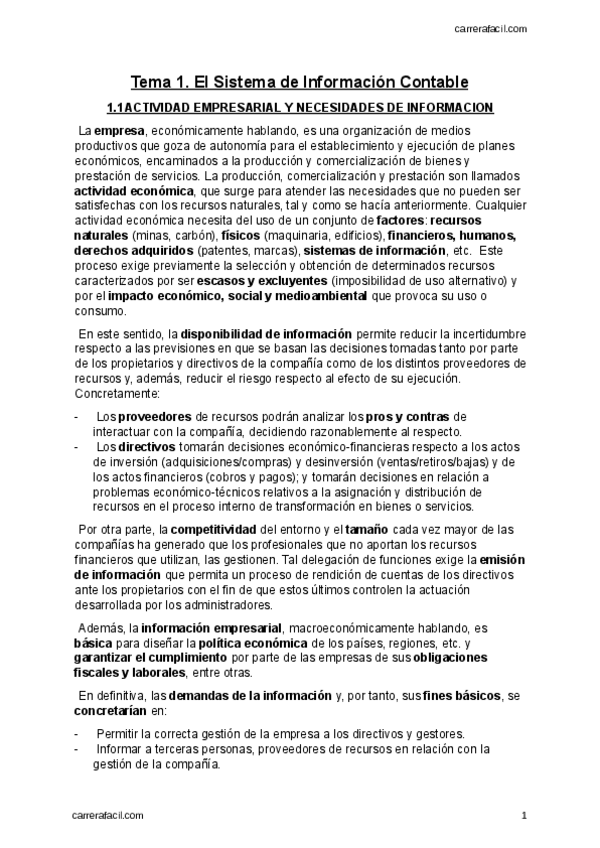 Miniatura del documento Tema-1.pdf