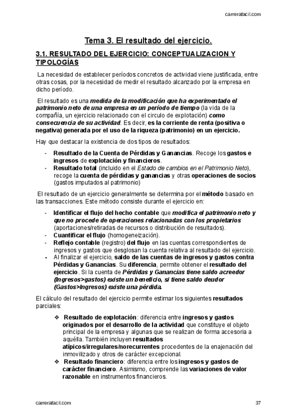 Miniatura del documento Tema-3.pdf