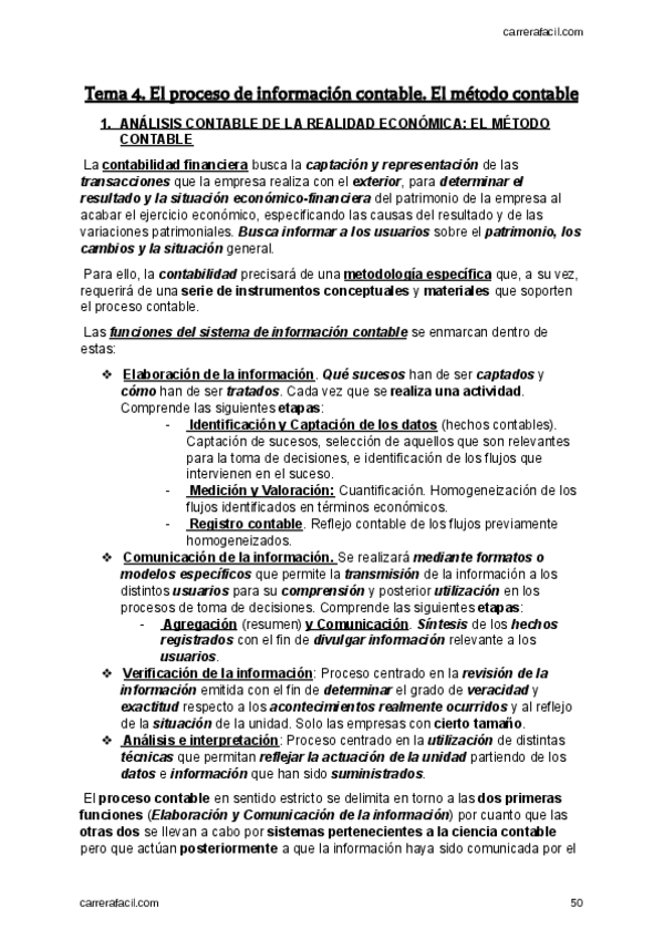 Miniatura del documento Tema-4.pdf