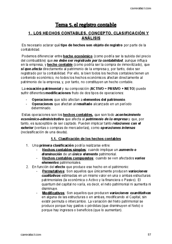 Miniatura del documento Tema-5.pdf