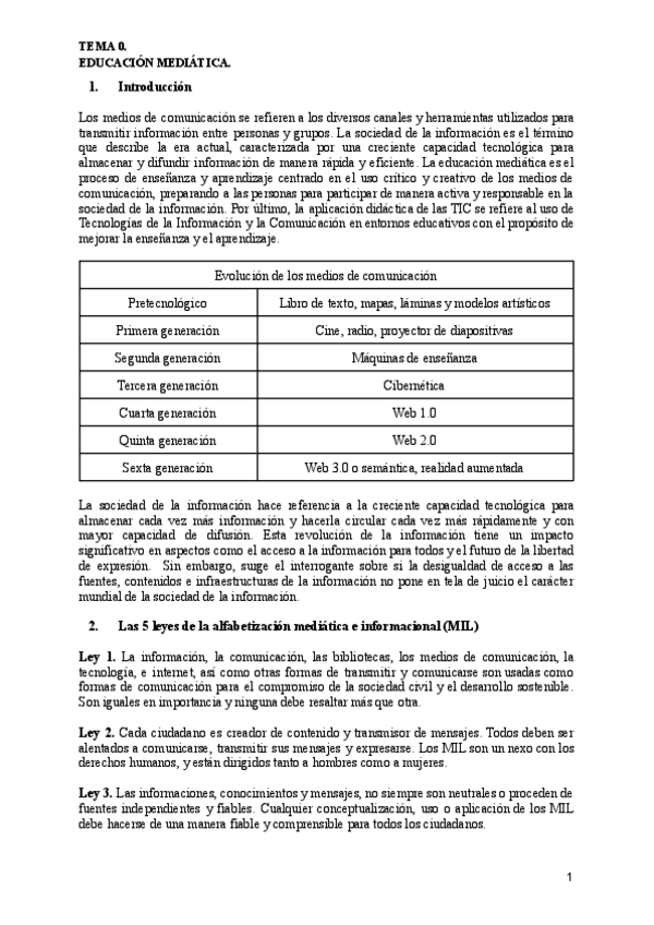 Miniatura del documento Tema-0..pdf