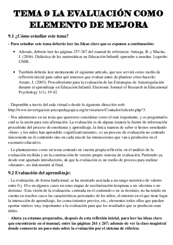 Miniatura del documento Tema-9-La-evaluacion-como-elemento-de-mejora.pdf