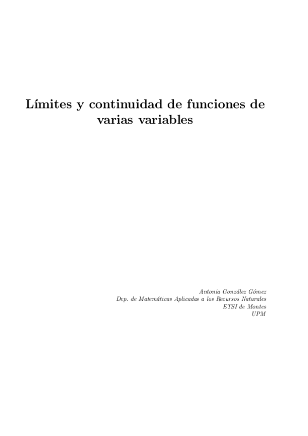 Miniatura del documento limites-y-continuidad.pdf