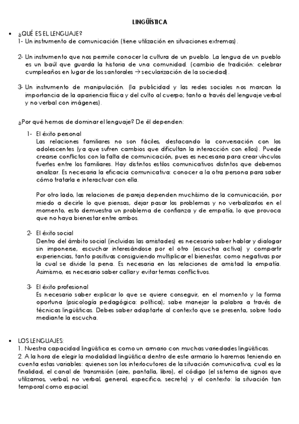 Miniatura del documento LINGUISTICA.pdf