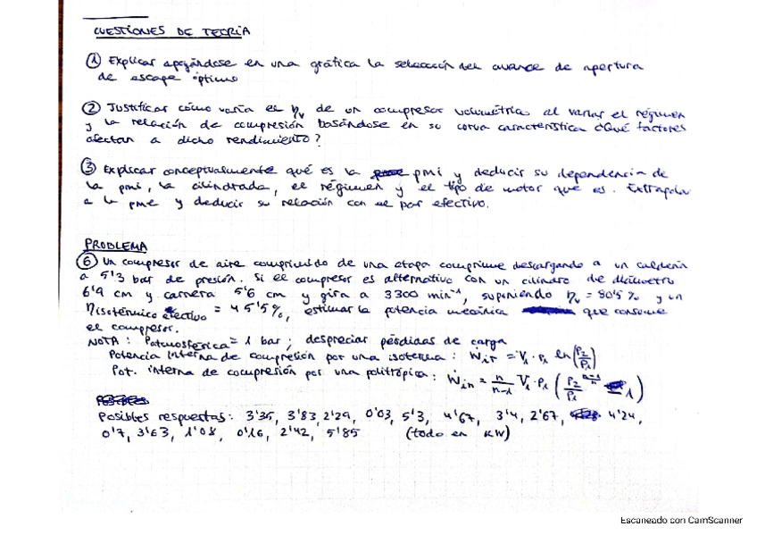 Miniatura del documento Examen-junio-2024-enunciado.pdf