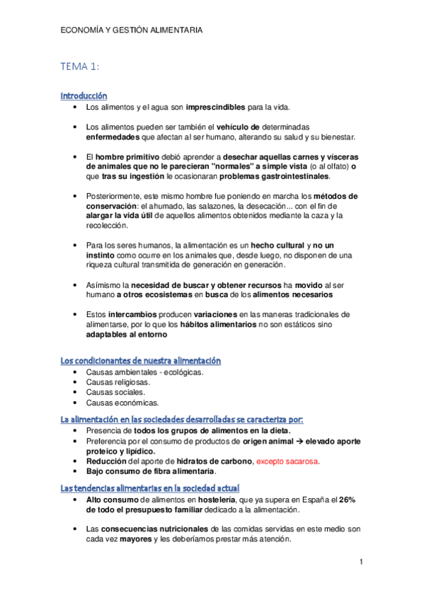 Miniatura del documento TEMA 1. Hábitos alimentarios.pdf